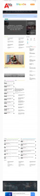 LMPeople | LM People login @ www.lmpeople.com - Asian ... LMPeople | LM People login @ www.lmpeople.com - Asian ...