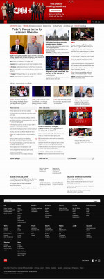 More - CNN More - CNN