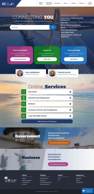 Total Transfers by Request Date - World Wide Web Access ... Total Transfers by Request Date - World Wide Web Access ...