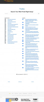 Only gng login - Trustsu Only gng login - Trustsu