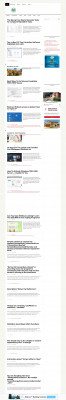 Only Gng Login - Find Official Page - ITProSpt Only Gng Login - Find Official Page - ITProSpt