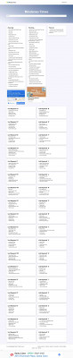 Onlygng Com Bill Pay Login - Mindanao Times Onlygng Com Bill Pay Login - Mindanao Times
