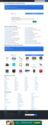 Only Gng Customer Service | Contact Information Finder Only Gng Customer Service | Contact Information Finder