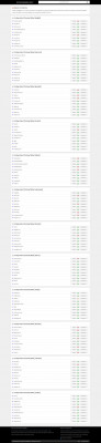 Is Onlygng.com Down Right Now? - IsSiteDownRightNow.com Is Onlygng.com Down Right Now? - IsSiteDownRightNow.com