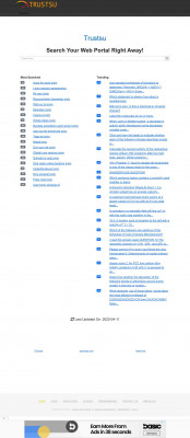 Phone detective sign in - Trustsu Phone detective sign in - Trustsu