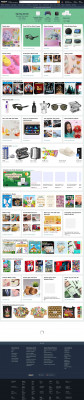 Password Detective Series 5 : Password IV(Chinese Edition) Password Detective Series 5 : Password IV(Chinese Edition)