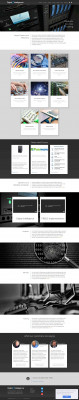Oxygen Forensic Detective - Digital Intelligence Oxygen Forensic Detective - Digital Intelligence