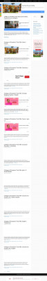 King County Employee Peoplesoft Portal Login Page King County Employee Peoplesoft Portal Login Page