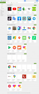 SBI Mutual Fund - InvesTap - Apps on Google Play SBI Mutual Fund - InvesTap - Apps on Google Play