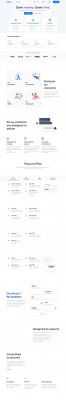 Sbi Mutual Fund - ClearTax Sbi Mutual Fund - ClearTax