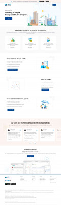 SBI Mutual Fund - Paytm Money SBI Mutual Fund - Paytm Money