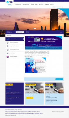 SBI Mutual Funds - SBI - SBI - Bahrain SBI Mutual Funds - SBI - SBI - Bahrain