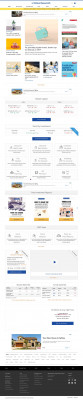 SBI Mutual Fund - Fund Selector - Snapshot | Value Research SBI Mutual Fund - Fund Selector - Snapshot | Value Research
