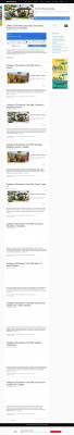 Hoyamail Portal Georgetown Login Page - MoreSchooling Hoyamail Portal Georgetown Login Page - MoreSchooling