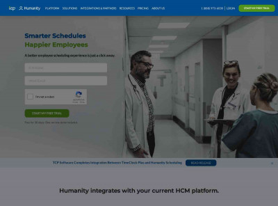 Get the Humanity mobile app Get the Humanity mobile app