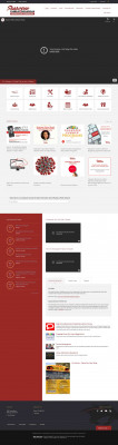 APEX Learning / APEX Introduction - Shakopee Public Schools APEX Learning / APEX Introduction - Shakopee Public Schools
