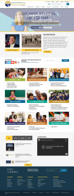 Apex Learning - Florida Department of Education Apex Learning - Florida Department of Education
