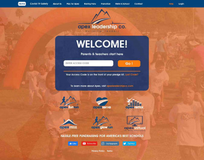 Teacher Resources Teacher Resources