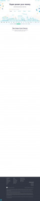 Christopher & Banks Credit Card Reviews (December 2021) Christopher & Banks Credit Card Reviews (December 2021)