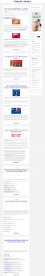 Christopher & Banks Credit Card Login, Payment, Customer ... Christopher & Banks Credit Card Login, Payment, Customer ...