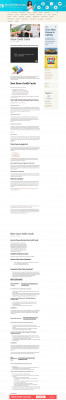Christopher Banks Credit Card issued by Comenity Bank Christopher Banks Credit Card issued by Comenity Bank
