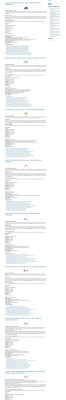 CJ Banks Credit Card Bill Pay, Online Login, Customer ... CJ Banks Credit Card Bill Pay, Online Login, Customer ...