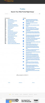 Cj banks credit card login - Trustsu Cj banks credit card login - Trustsu