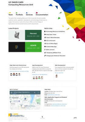 How to access your Office 365 email remotely - UC DAVIS ... How to access your Office 365 email remotely - UC DAVIS ...