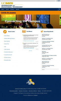 Free Microsoft Office 365 is now available for all UC Davis ... Free Microsoft Office 365 is now available for all UC Davis ...