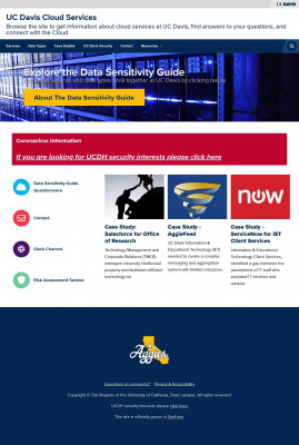 Office 365 Apps | UC Davis Cloud Services Office 365 Apps | UC Davis Cloud Services