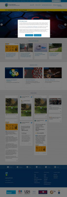 UCD IT Services - Office 365 UCD IT Services - Office 365