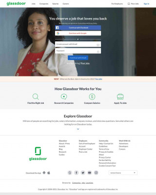UC Davis Health Office 365 Jobs in Davis, CA - Glassdoor UC Davis Health Office 365 Jobs in Davis, CA - Glassdoor