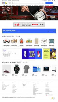 Vmath Student Math Pack, Level G (Kit) for sale online | eBay Vmath Student Math Pack, Level G (Kit) for sale online | eBay