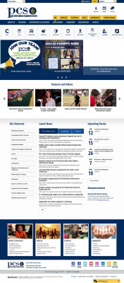 Voyager Math Program Evaluation Report - Pinellas County ... Voyager Math Program Evaluation Report - Pinellas County ...