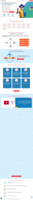 Vmath E Module 1 Foundations with Online Resources Vmath E Module 1 Foundations with Online Resources