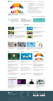 Vmath | Product Reviews | EdSurge Vmath | Product Reviews | EdSurge