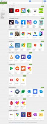 Приложения в Google Play – Comerica Mobile Banking® Приложения в Google Play – Comerica Mobile Banking®