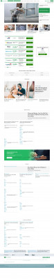 How To Find and Use Your Comerica Bank Login How To Find and Use Your Comerica Bank Login