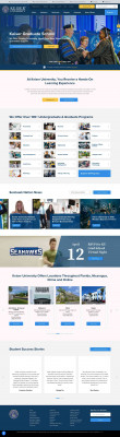 Keiser University – Blackboard Learn Keiser University – Blackboard Learn