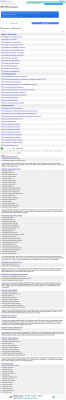Download blackboard login keiser - PDFprof.com Download blackboard login keiser - PDFprof.com