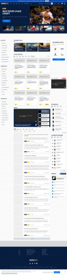 Thomas Keiser Game Schedule | | FantasyPros Thomas Keiser Game Schedule | | FantasyPros