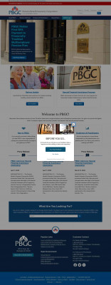 Sears Holdings Pension Plans Sears Holdings Pension Plans