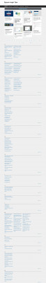 88sears Login 88sears Login
