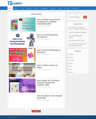 88sears Login | Sign-Up| Complete Guide - Trick Slash 88sears Login | Sign-Up| Complete Guide - Trick Slash