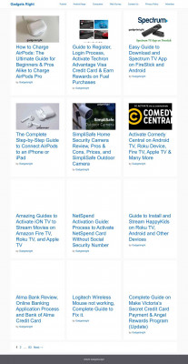 Sears88 Login Portal | Guide to Access 88sears.com Sears88 Login Portal | Guide to Access 88sears.com