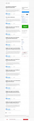 Login and Access 88Sears MyHR Employee Account - Inkz ... Login and Access 88Sears MyHR Employee Account - Inkz ...