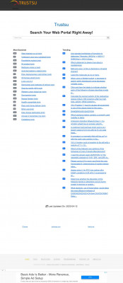 Hostmonster cpanel login - Trustsu Hostmonster cpanel login - Trustsu