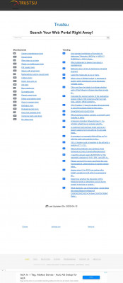 Hostmonster cpanel login - Trustsu Hostmonster cpanel login - Trustsu