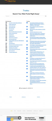 Hostmonster login mail - Trustsu Hostmonster login mail - Trustsu