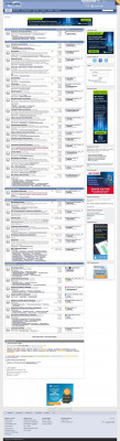 Hostmonster.com cPanel and Webmail login fail, host310 ... Hostmonster.com cPanel and Webmail login fail, host310 ...
